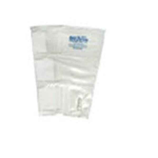 Garment Deep Vein Thrombosis Calf/Knee High 11-22/8-17